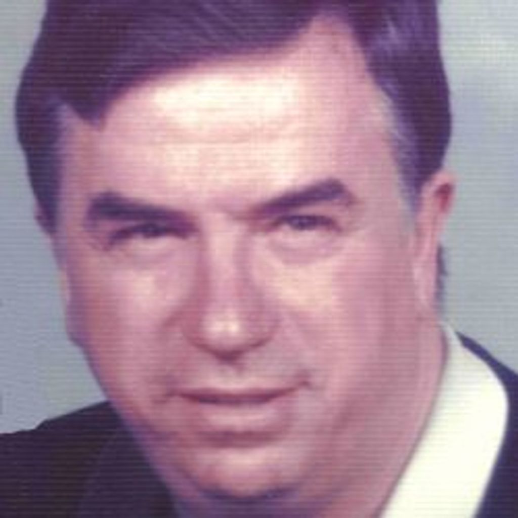 Douglas Hobbs