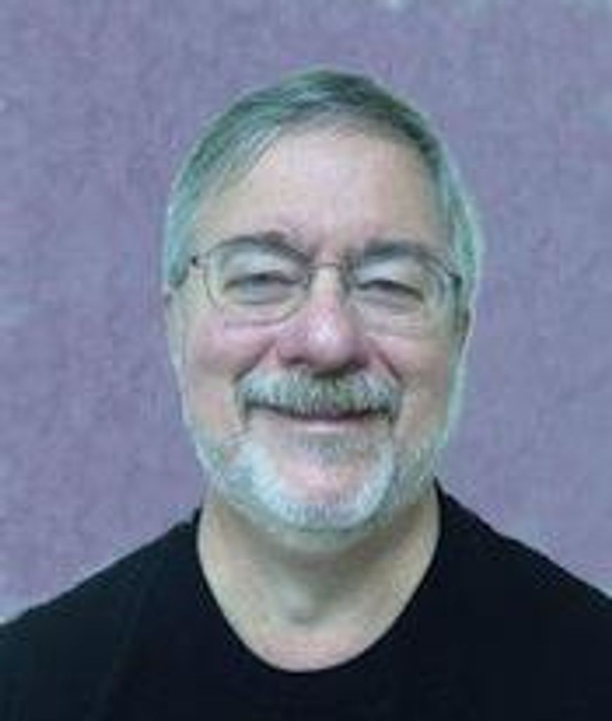 Dr. James Herbert Midkiff