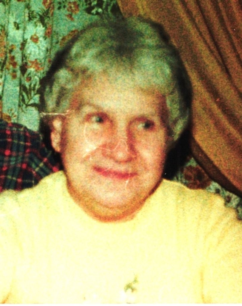 Rumalda R. Singer Profile Photo