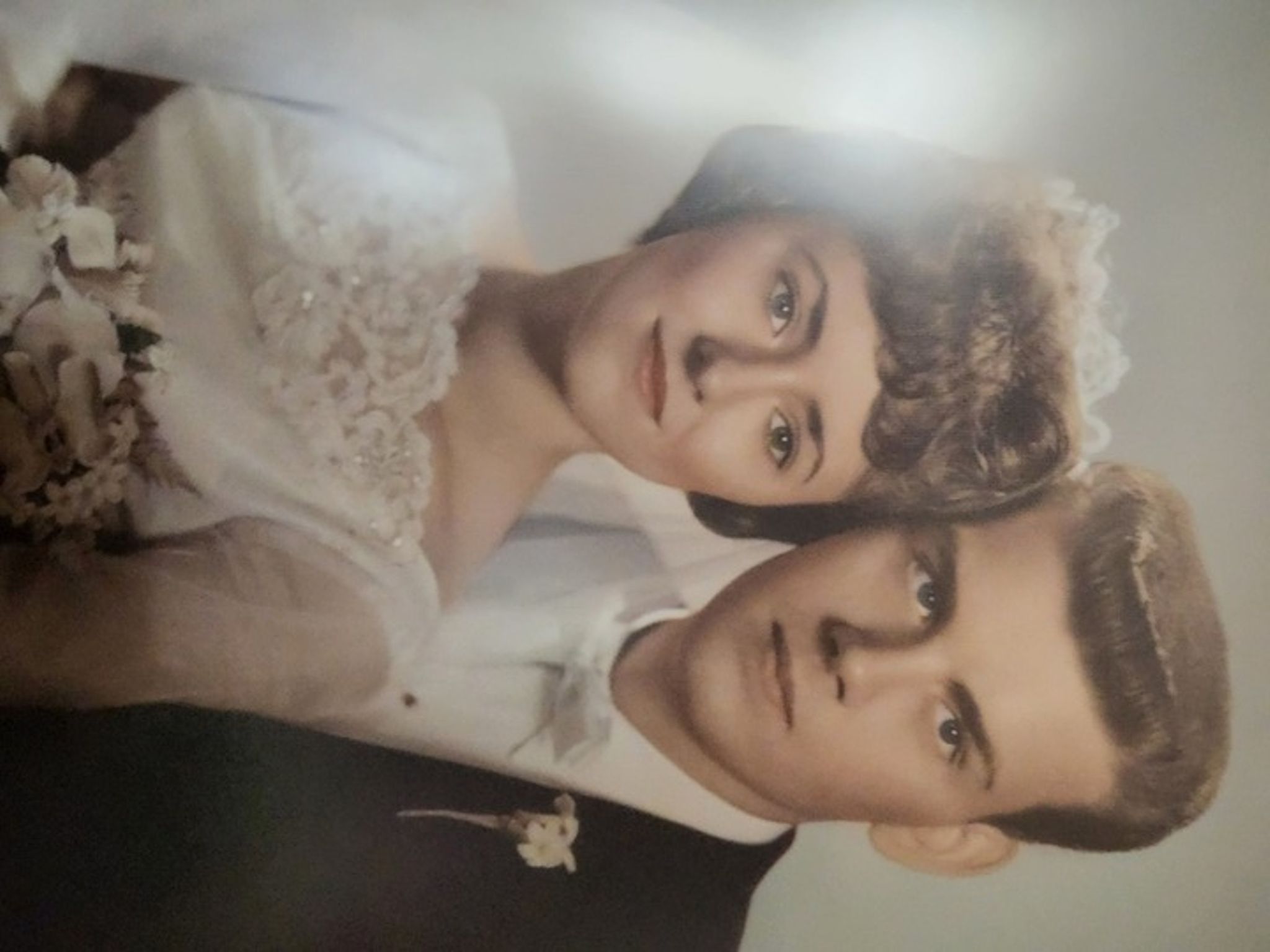 Dolores Becker Obituary July 18, 2022 - Countryside Funeral Homes \u0026  Crematory, image size:2048x1536