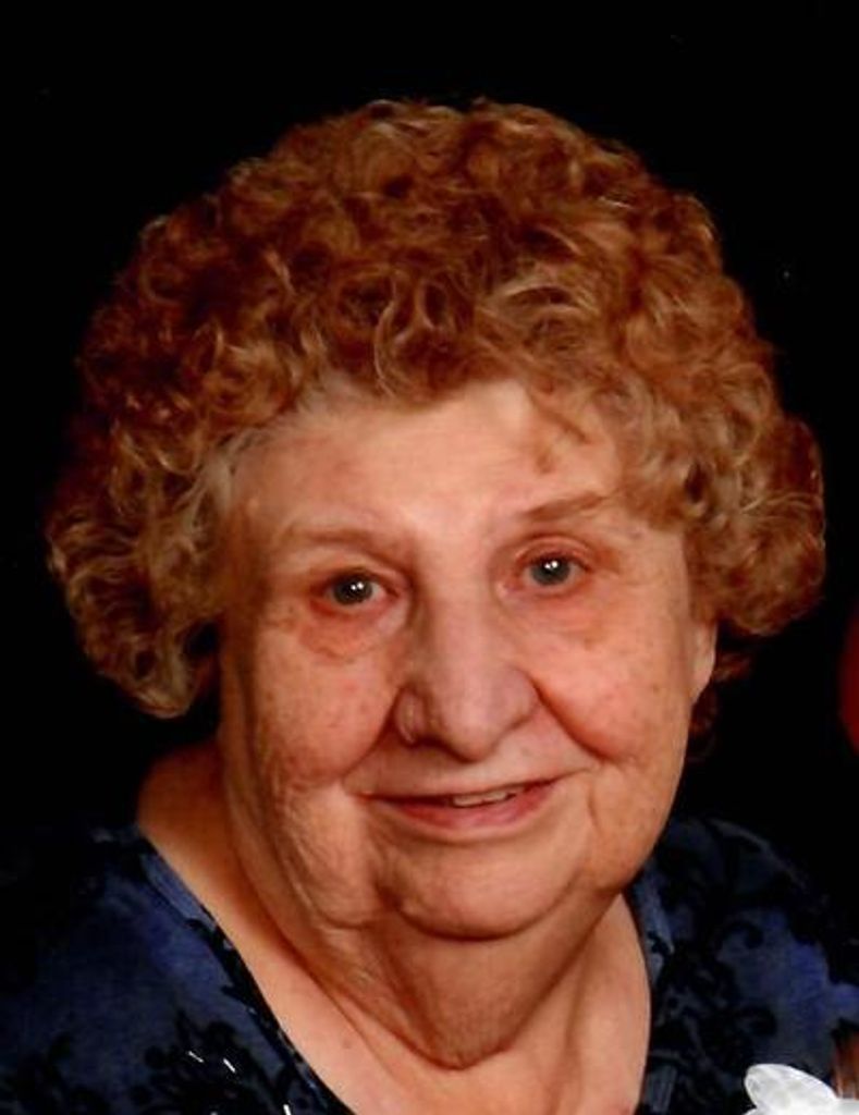 Louise R. Conard Profile Photo
