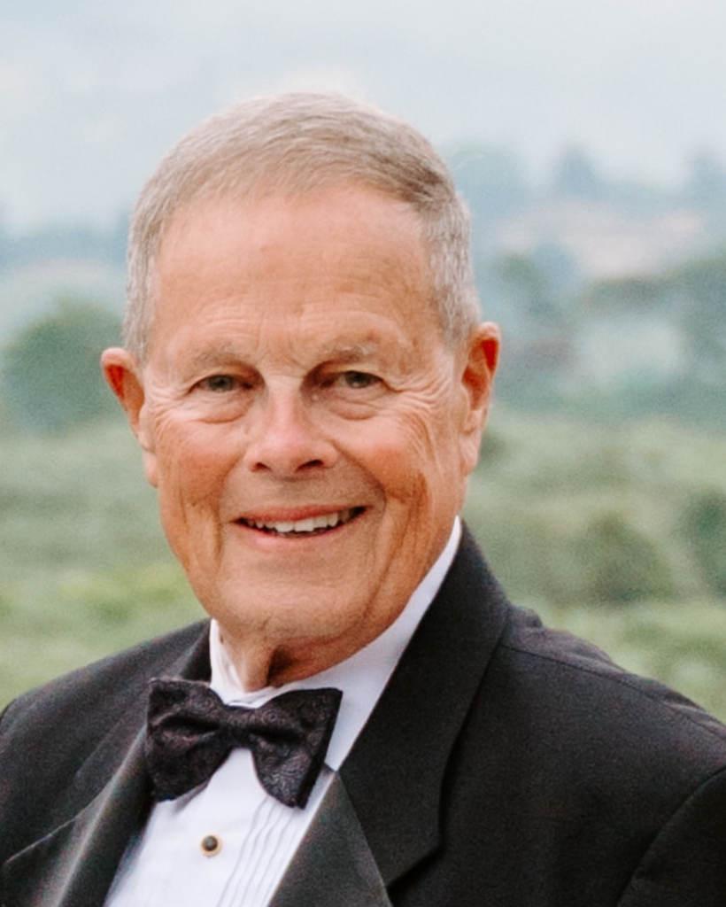 Frank E. Tejan Jr. Profile Photo