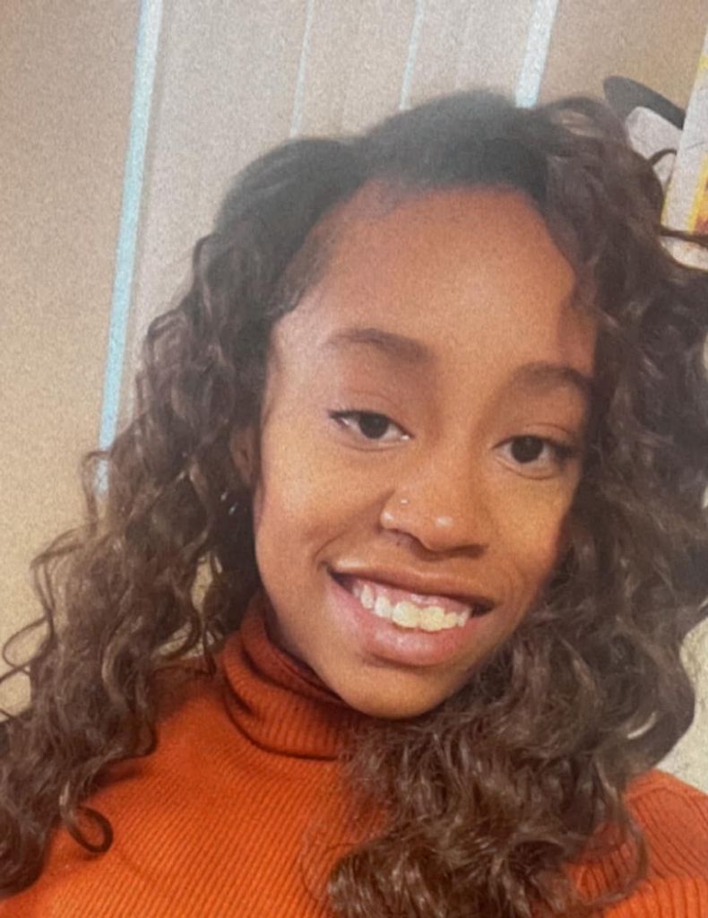 Letavia "Tay" M. Latimore Profile Photo