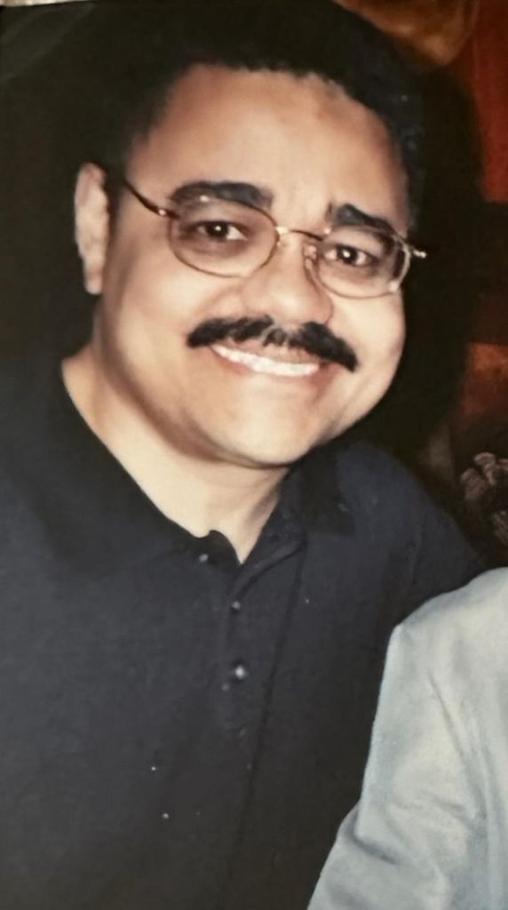 Forrest Dewayne Tennon