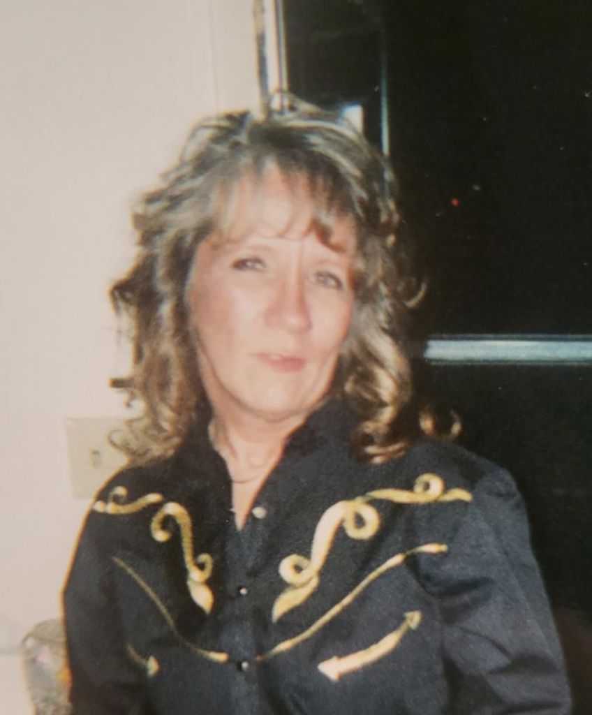 Verna Dizmang Profile Photo