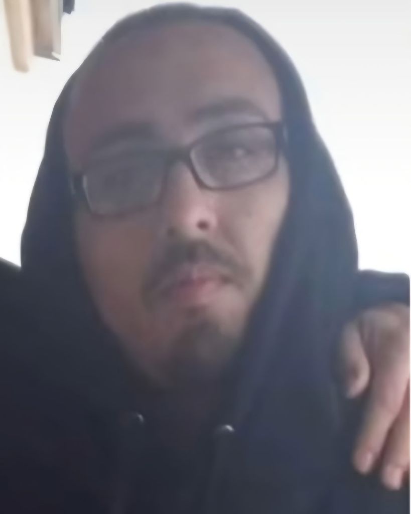 Matthew Edward Baker Profile Photo