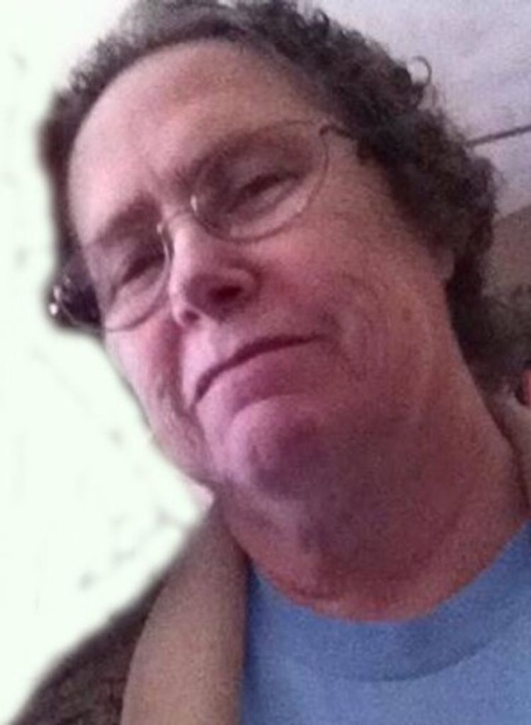 Sharon Ann Bright Profile Photo