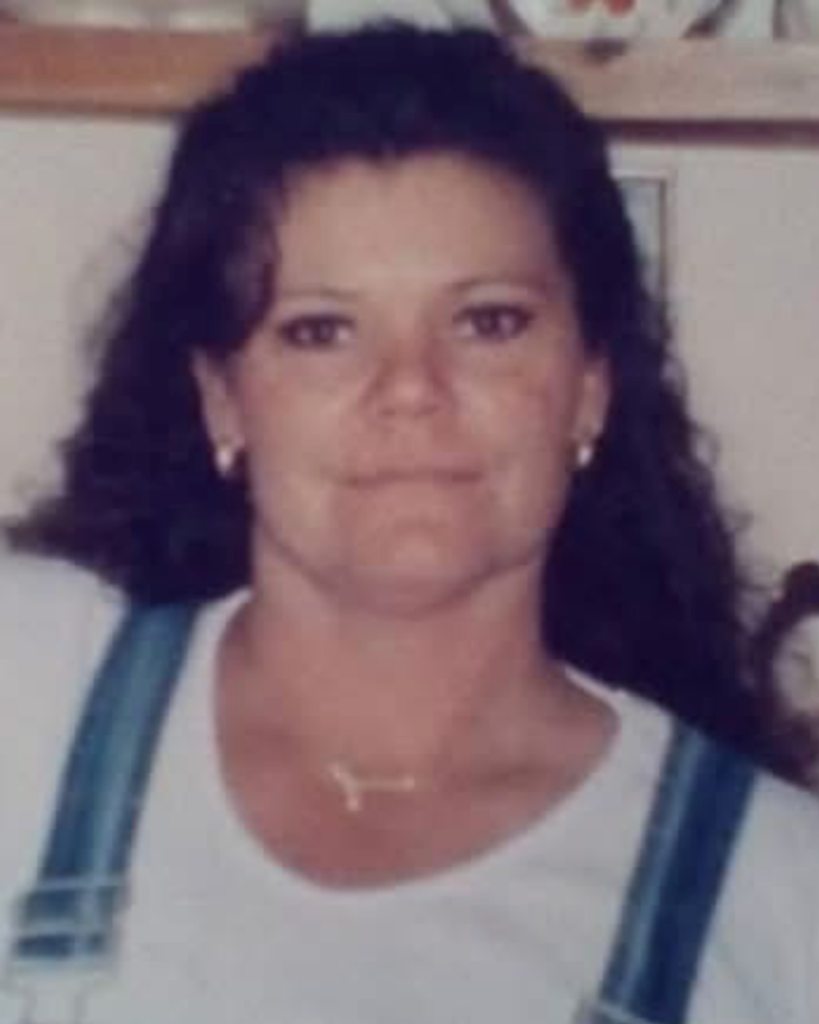 Deanna Gale Thornburg Profile Photo