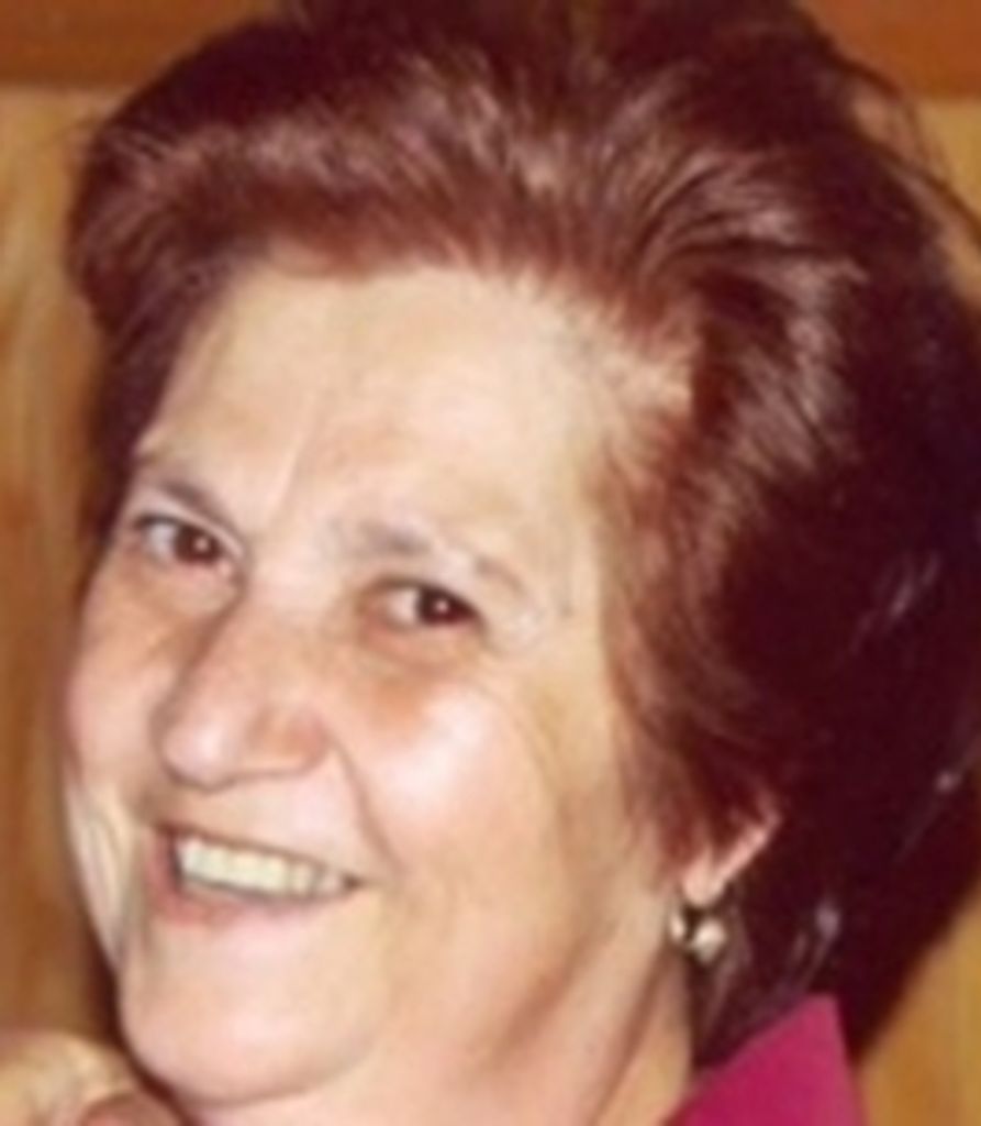 Enrichetta Santucci