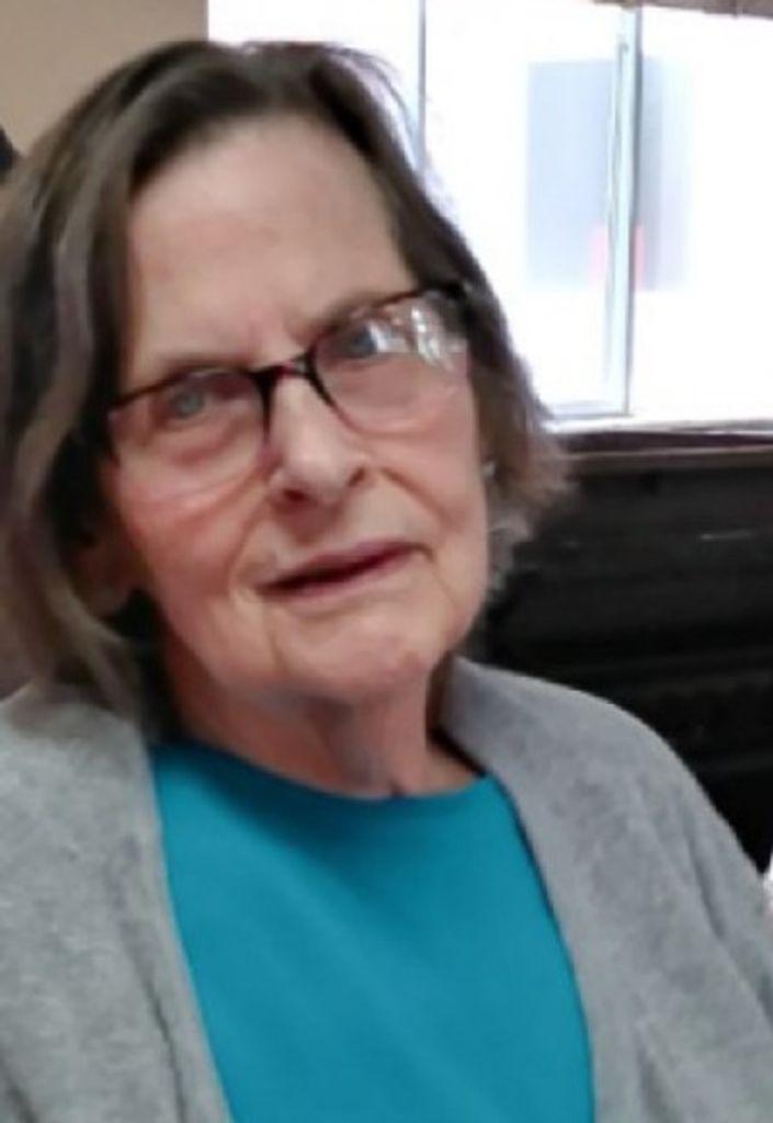 Kathleen Lois Trausch Profile Photo