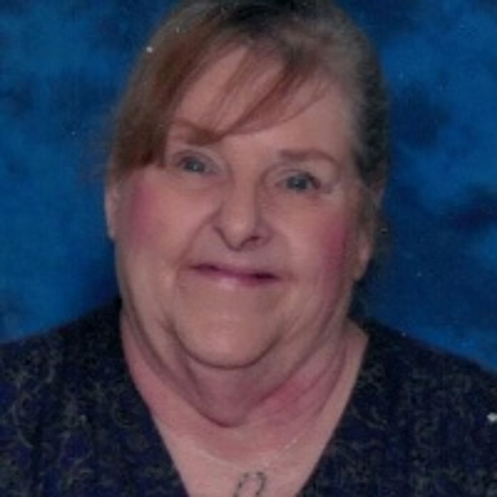 Donna Lee Klebba