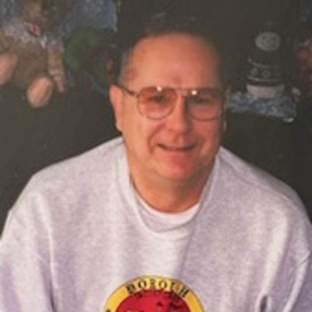 Joseph Anthony Kuroski, Sr. Profile Photo