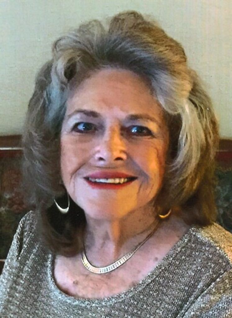 Charlene Pearl Nelson Profile Photo