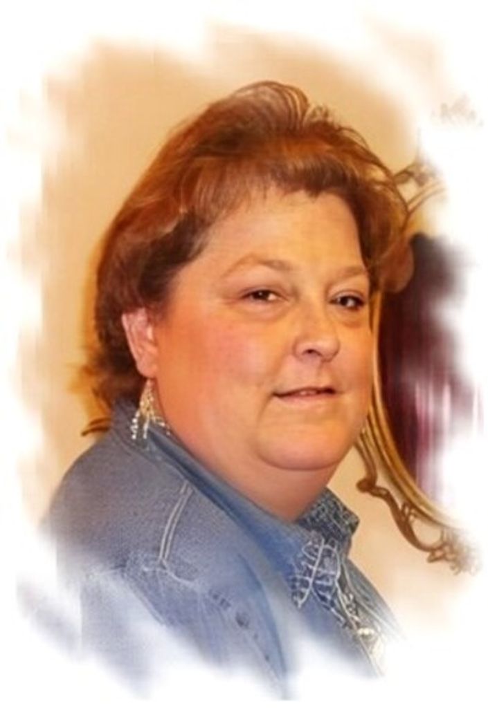 Kathy Lynn Turner Hodge Profile Photo