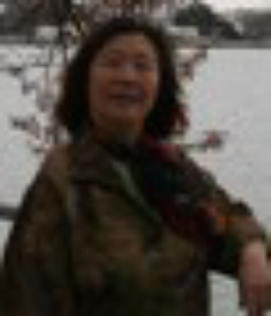 Shuqin Jia