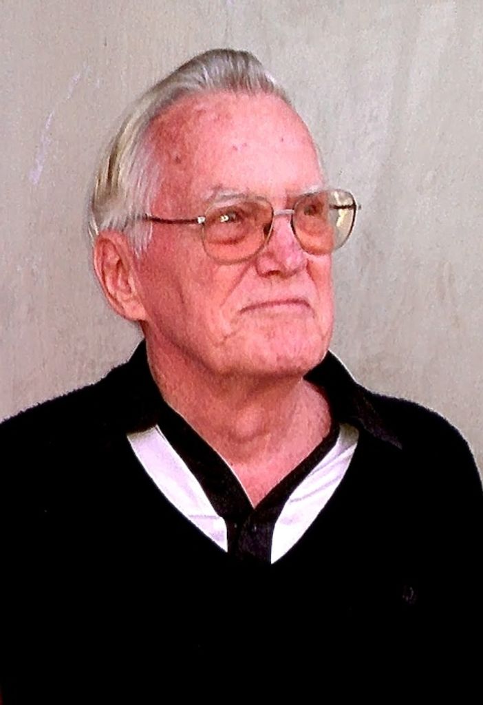 Marion Ritter Thomas