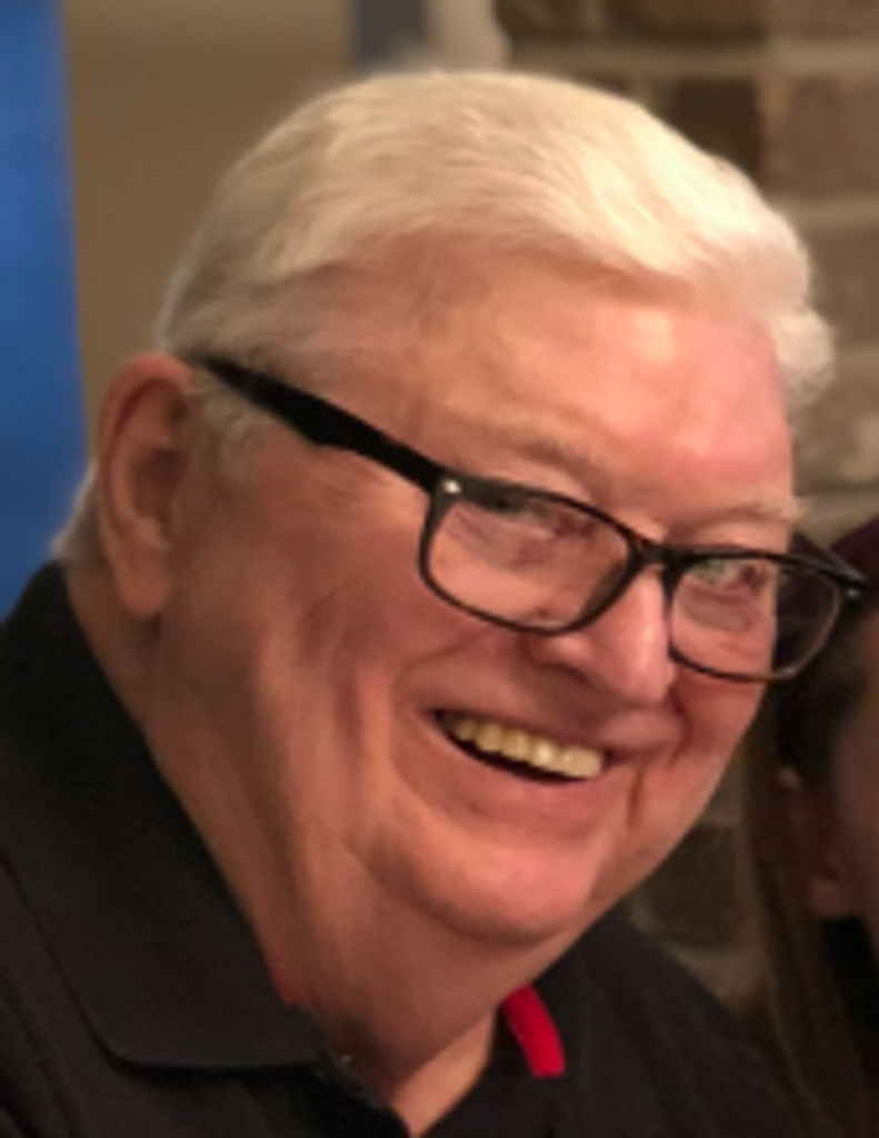 Michael  J.  Dunn Profile Photo