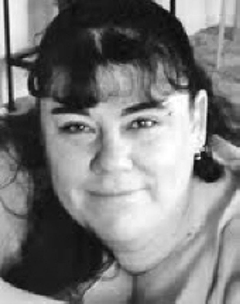 Annie Maria Hanover