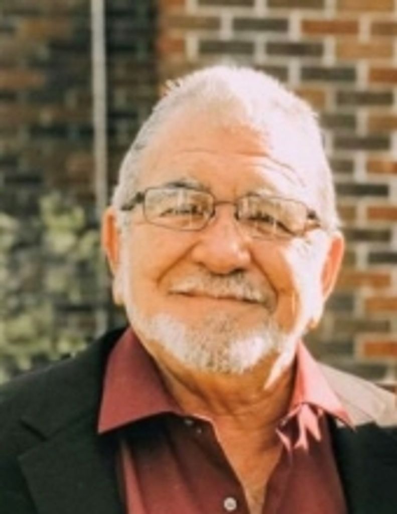 Michael Ray Williams
