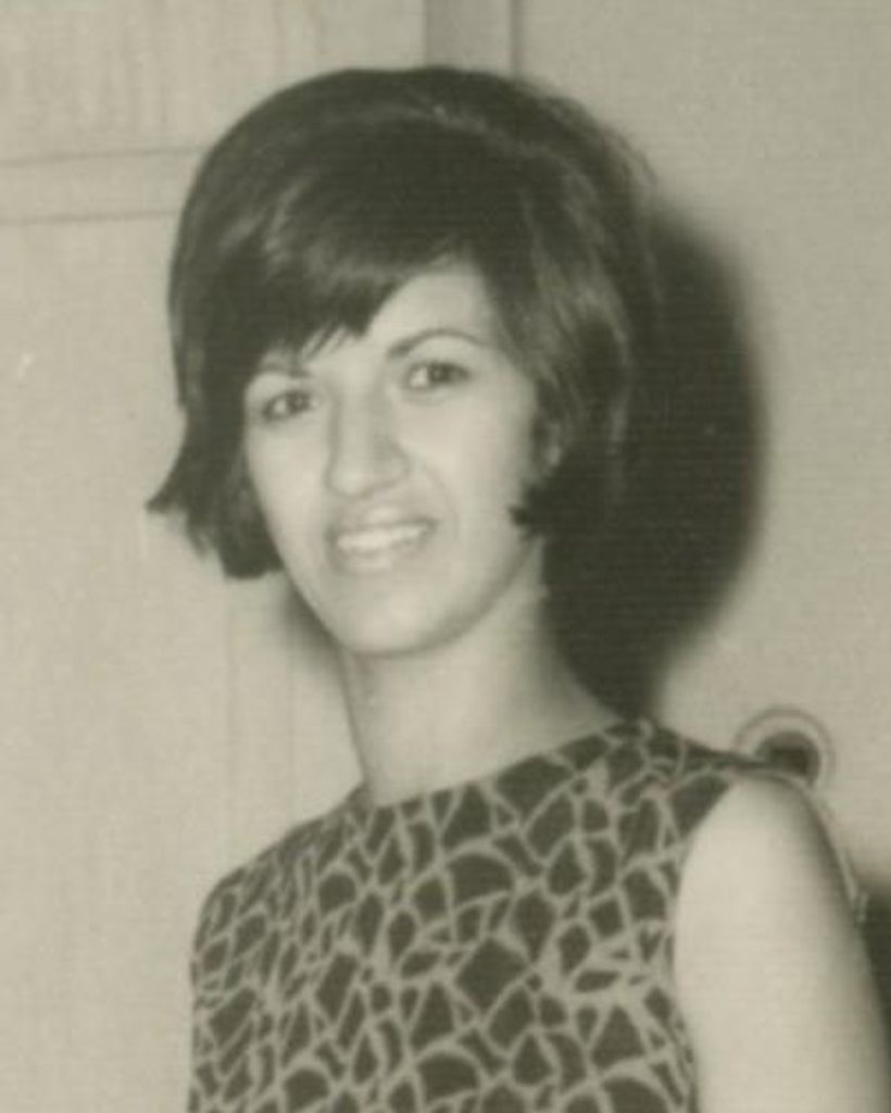 Noeline E. Sfeir Profile Photo