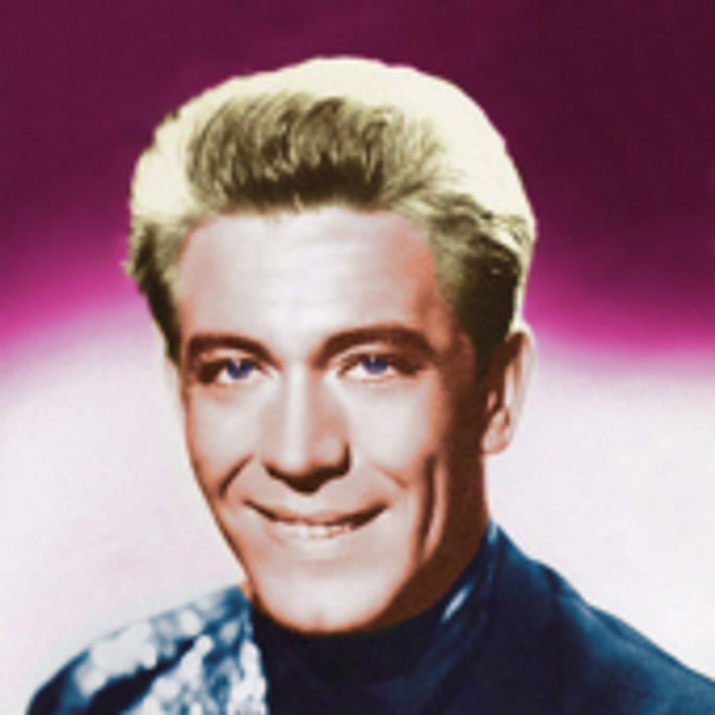 George Loren Ruhl