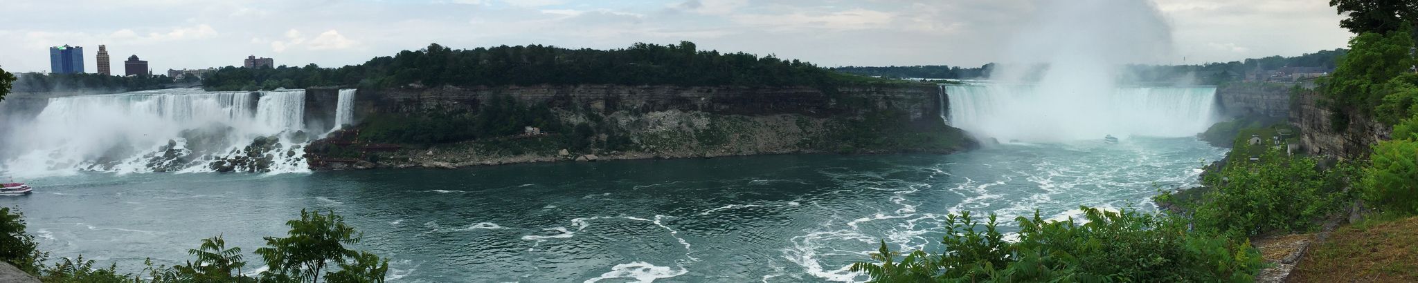 Cover for David Easton's Obituary