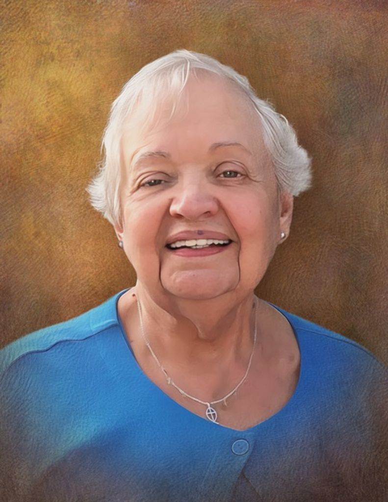 Barbara J. Goldsworthy Profile Photo