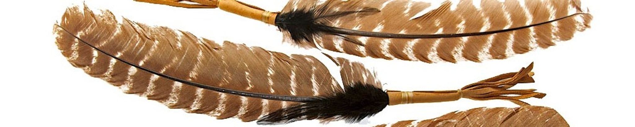 Cover for Michael Victor Quezada's Obituary