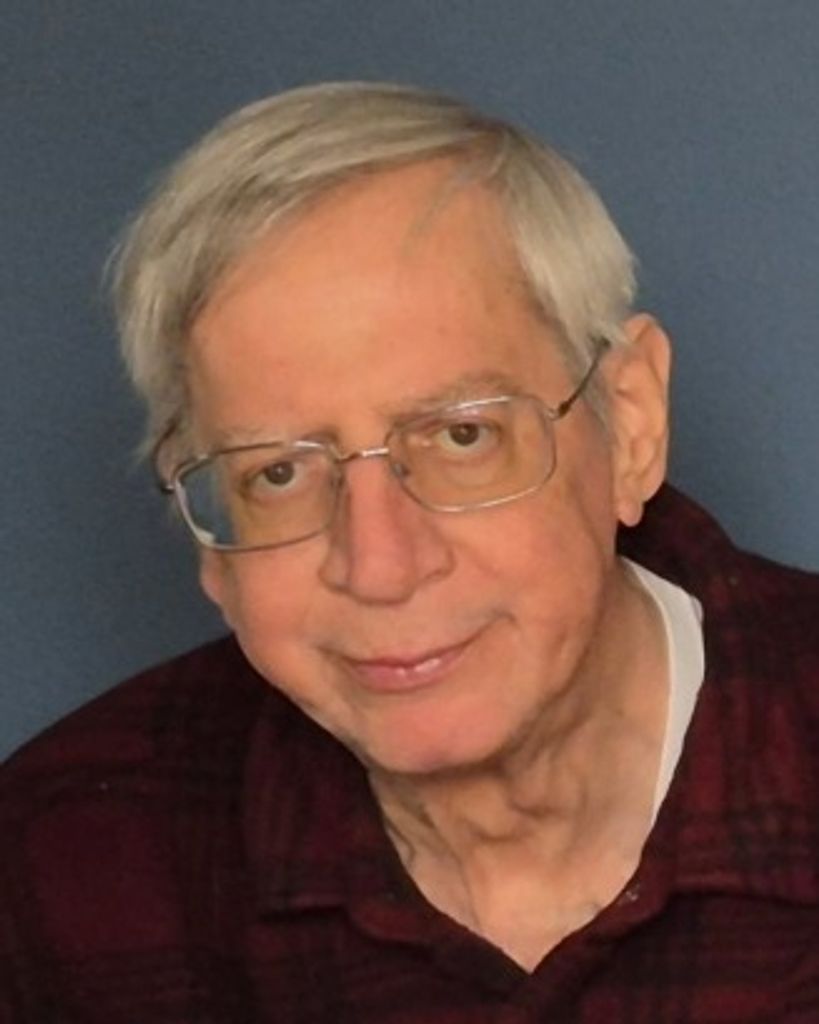 Robert K. Cochran Profile Photo