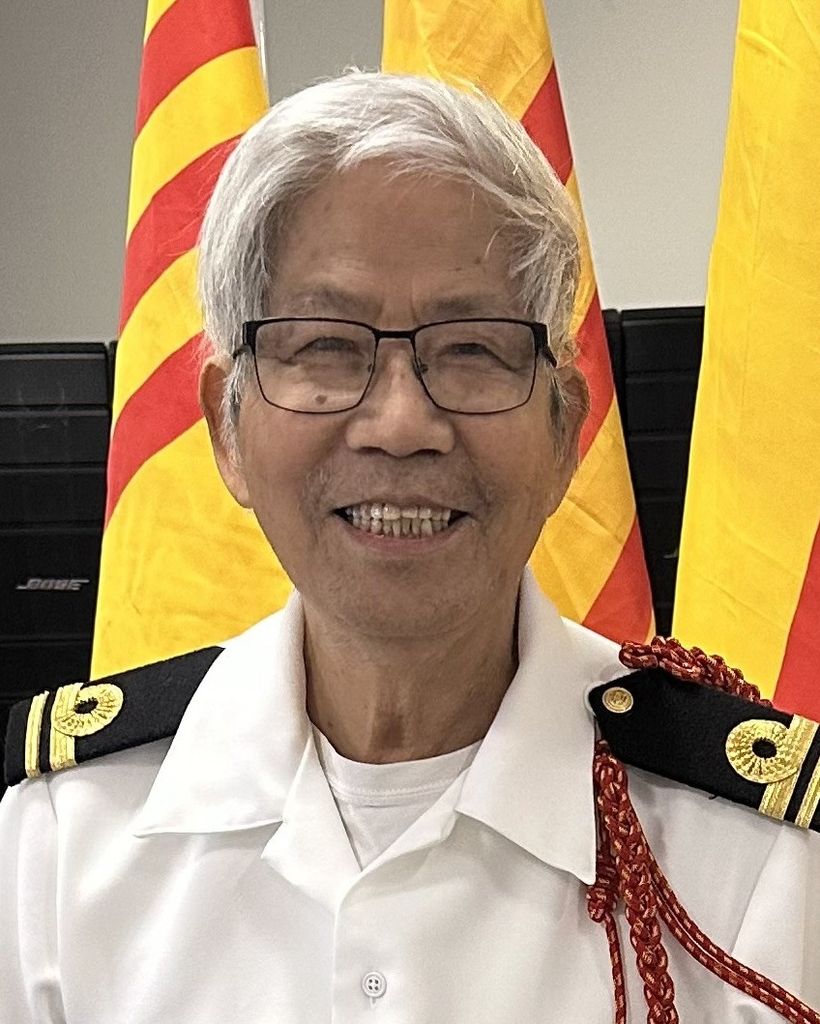 Xung Tho Bui