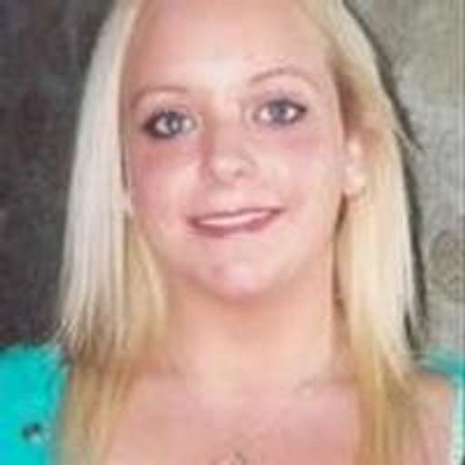 Amanda M. Bott Profile Photo