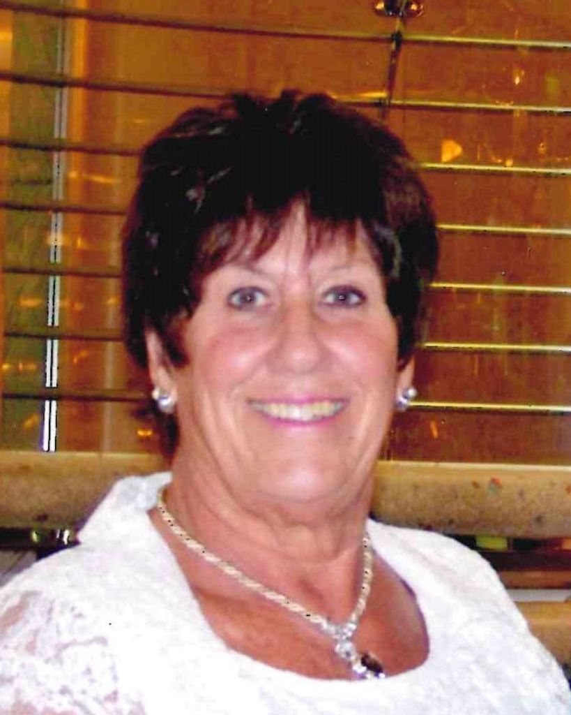 Kathleen D. Rupp Profile Photo