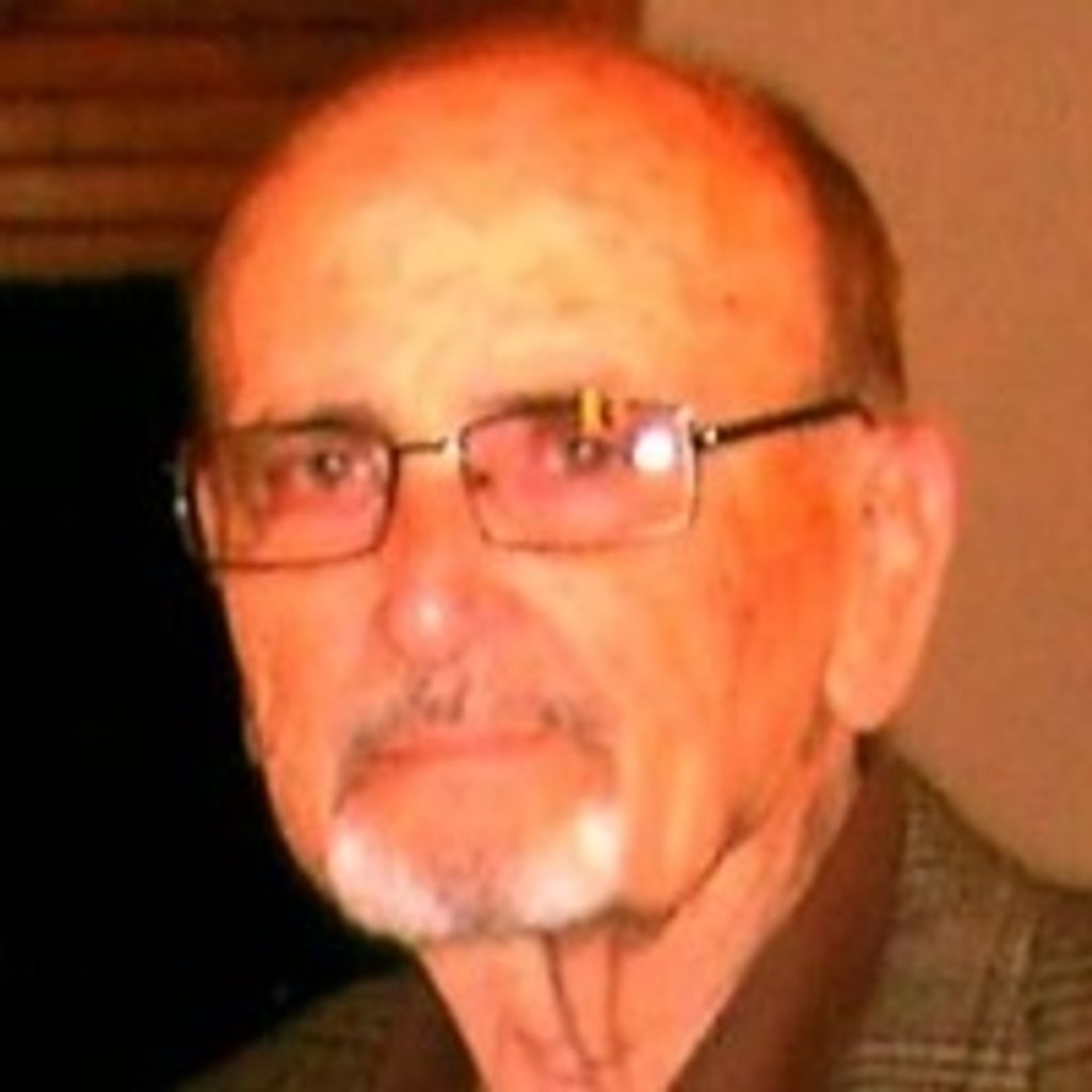 Joseph Stievenart