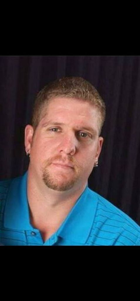 Carl Renner Profile Photo