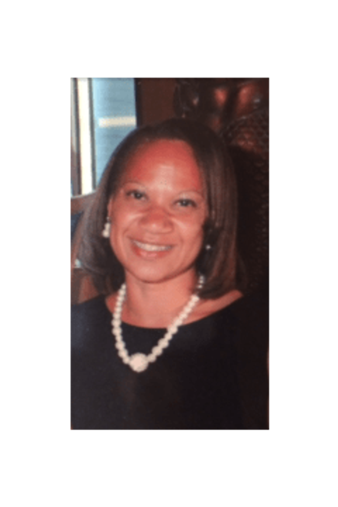 Deborah Laverne Flemming