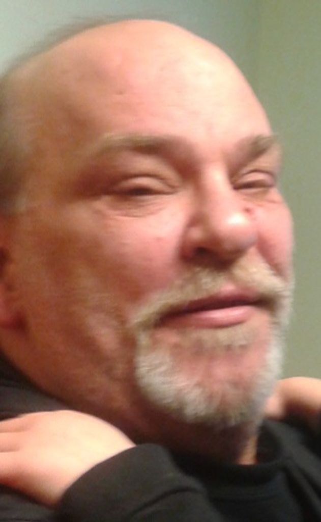 Carl Galazeski,  Jr. Profile Photo