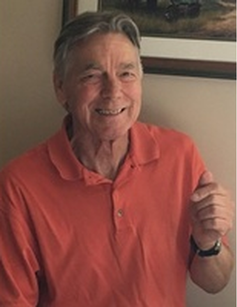 Mark  Alan Walsten Profile Photo