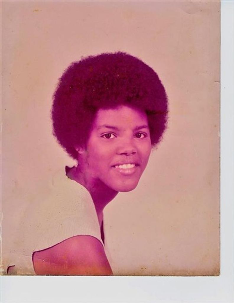Bessie Mae Bonney Profile Photo