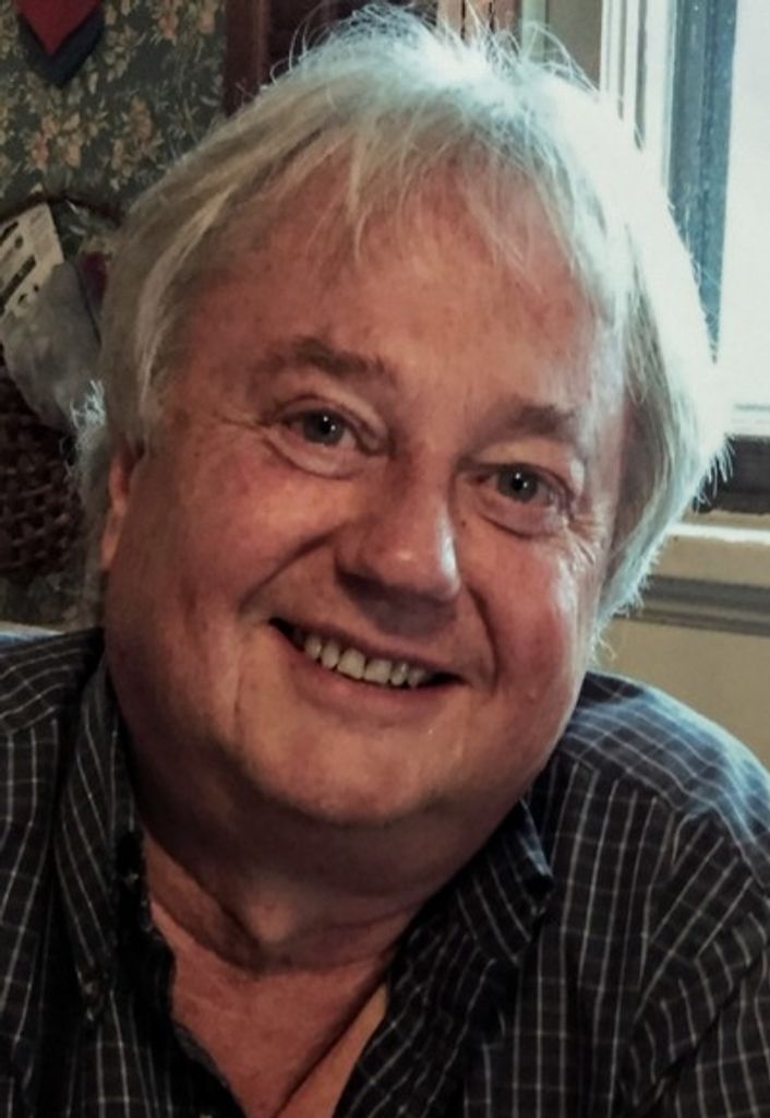 Thomas (Tom) Joe Seltmann Profile Photo