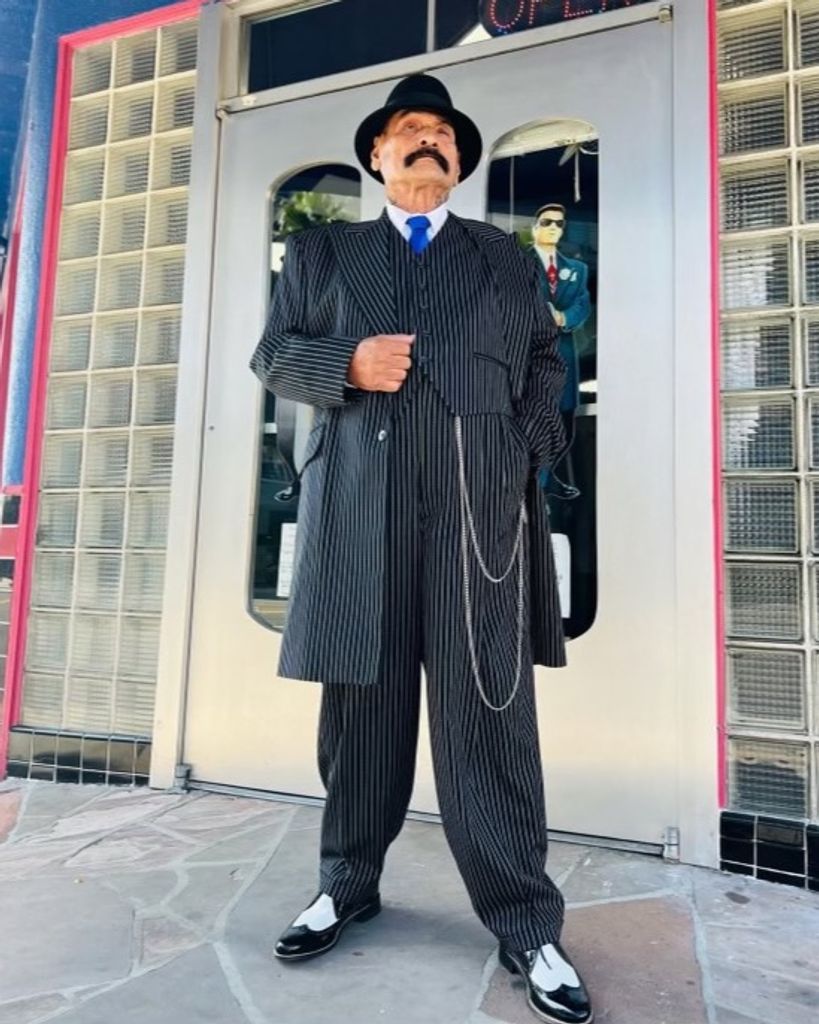 Manuel Roa