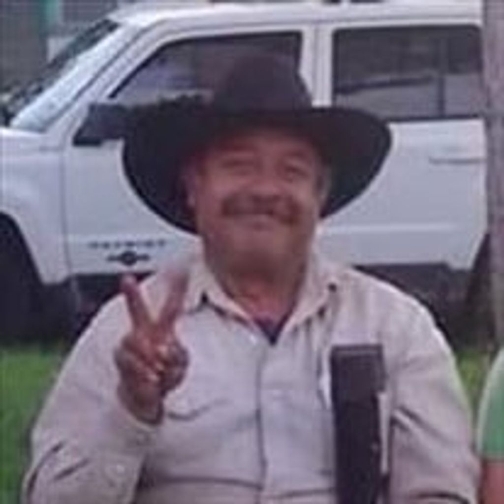 Jose Perez Profile Photo