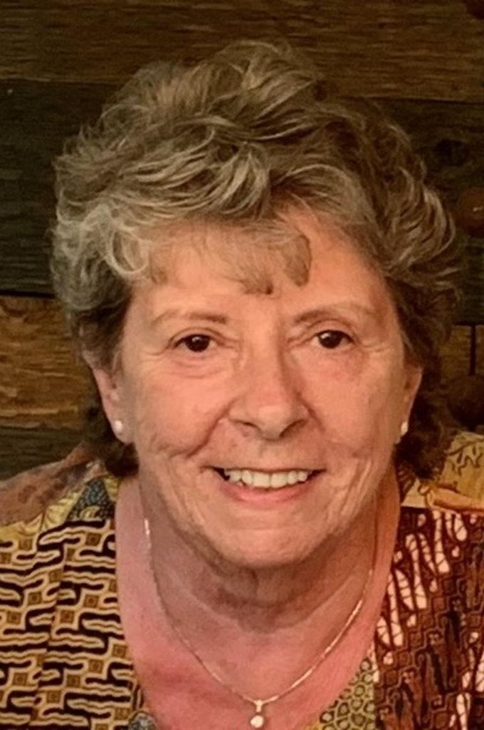 Barbara Ann Moon Profile Photo
