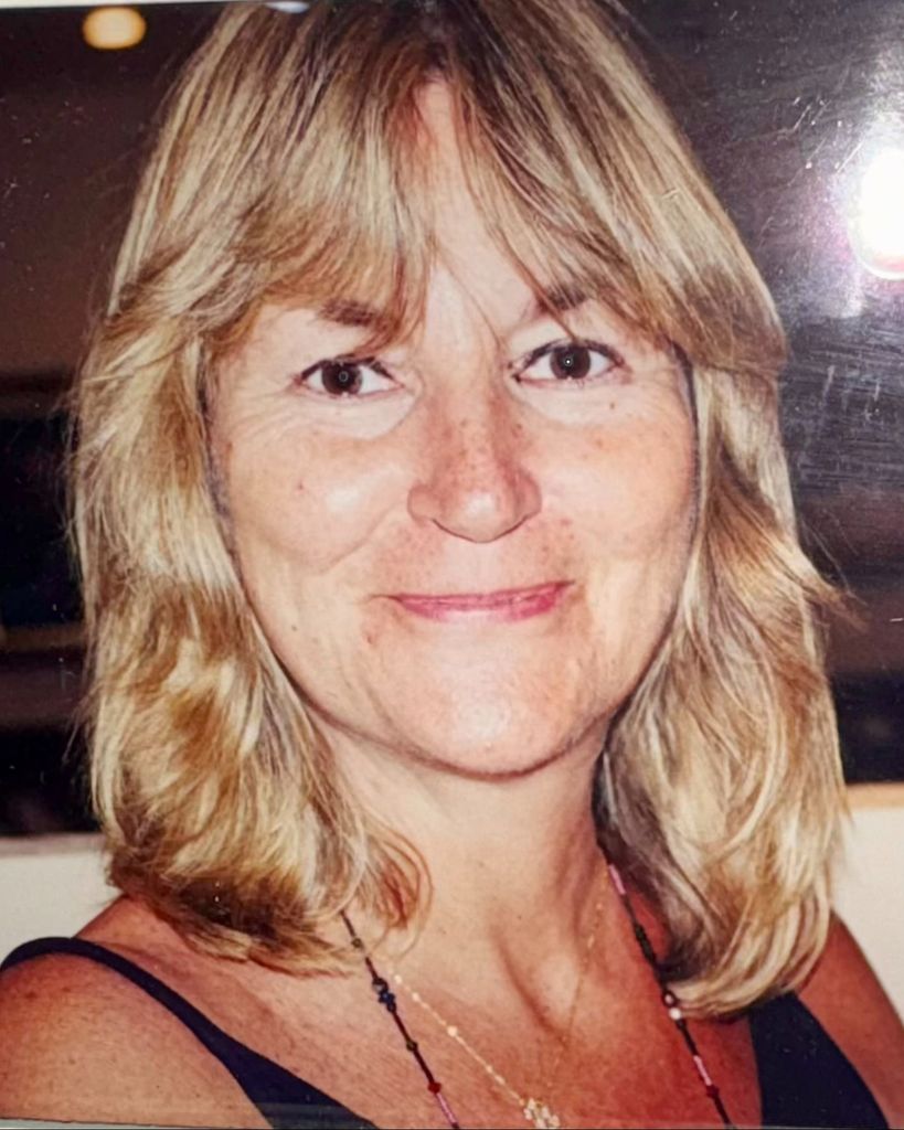 Linda Tetreault Profile Photo