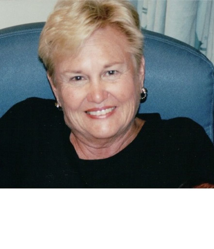 Nancy L. Sullivan Profile Photo