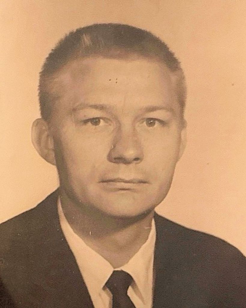 Richard Edward Linhardt Profile Photo