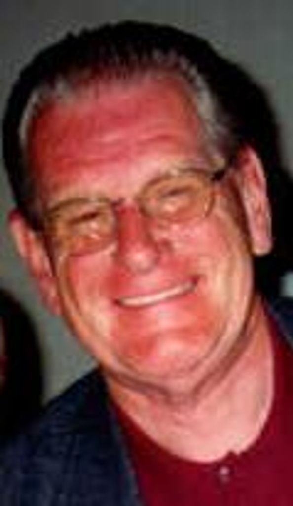 Frederic L. White