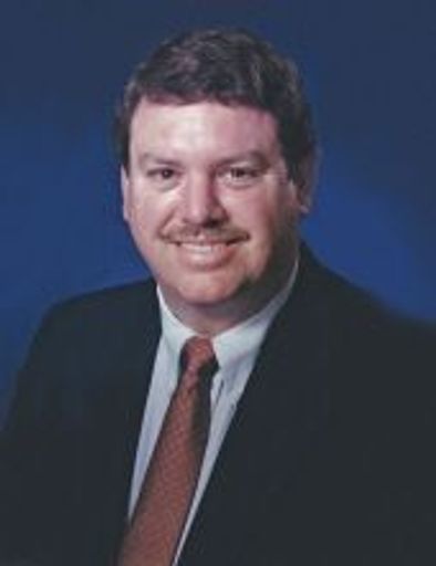 Scott Lane Johnson Profile Photo