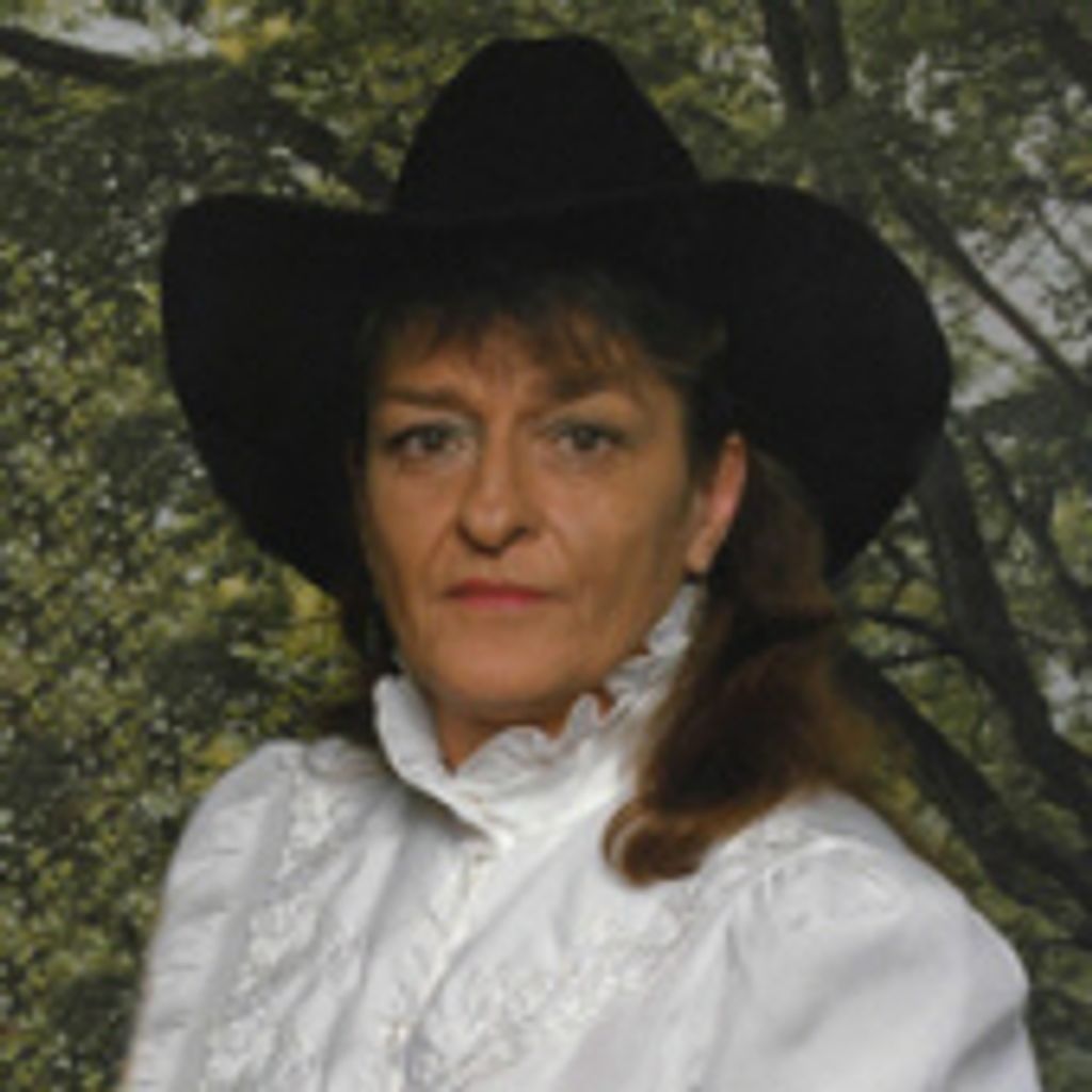 Donna L. Applegate