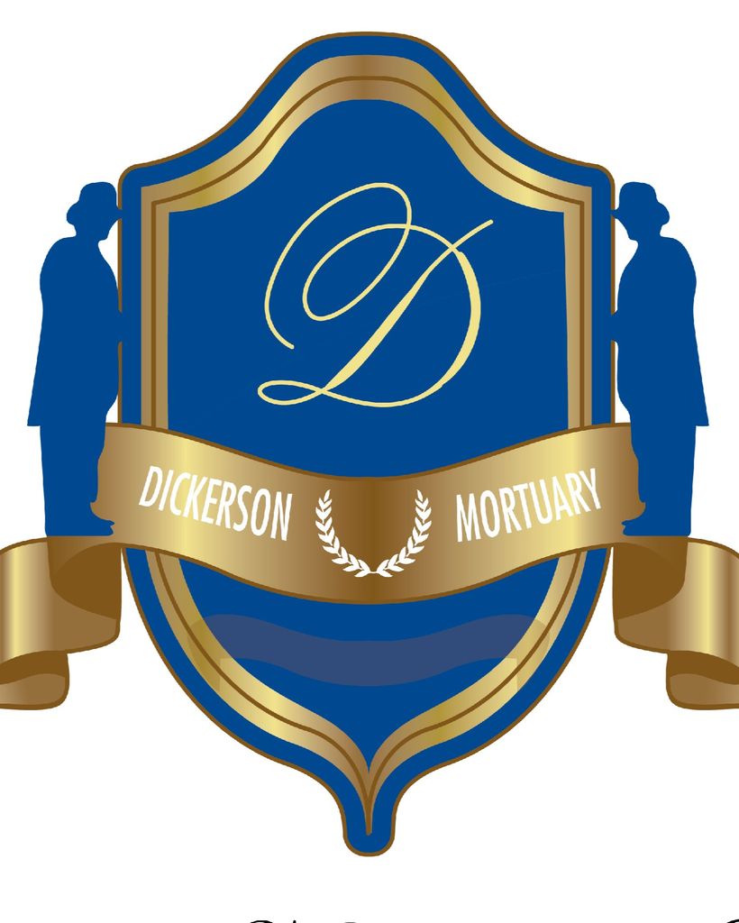 Earnest Bryant, Sr. Profile Photo