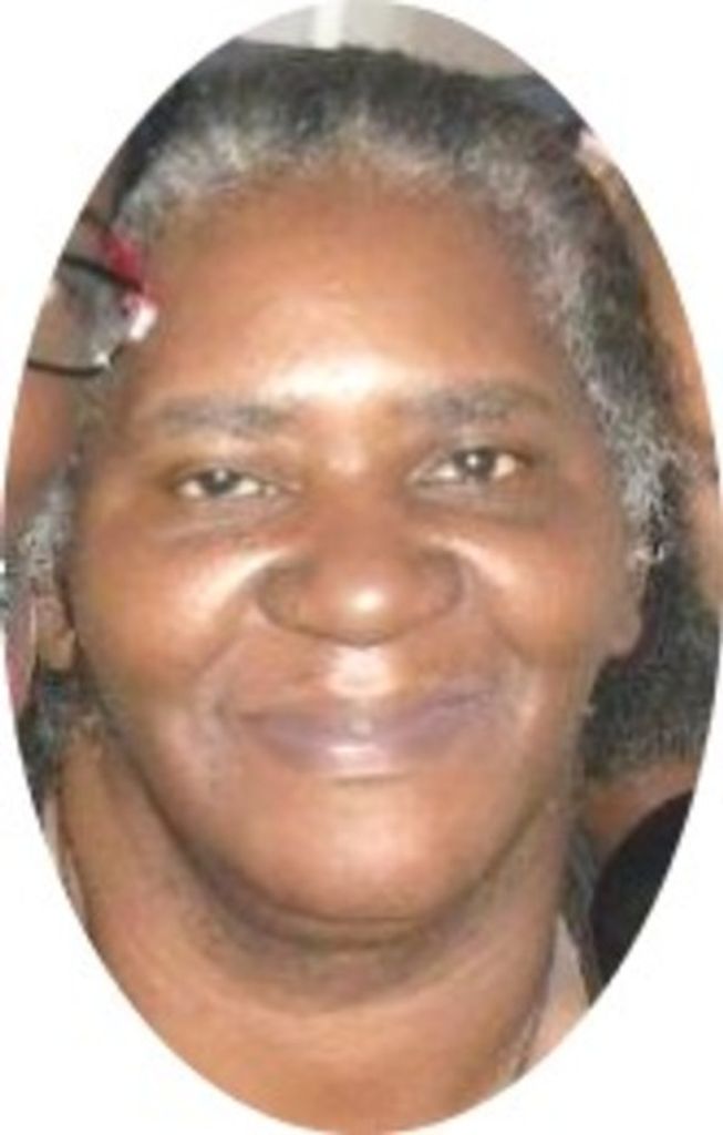 Shirley L. Johnson Profile Photo